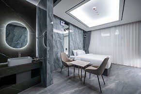 Browndot Hotel Mokpo Gotbawi