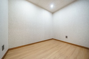 Browndot Hotel Mokpo Gotbawi