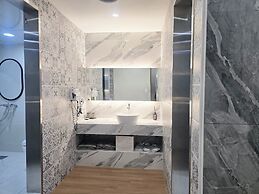 Browndot Hotel Mokpo Gotbawi