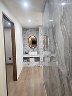 Browndot Hotel Mokpo Gotbawi