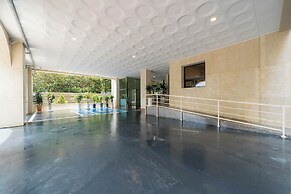 Browndot Hotel Mokpo Gotbawi