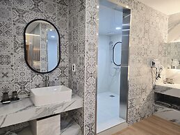 Browndot Hotel Mokpo Gotbawi