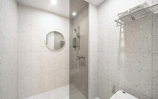 Browndot Hotel Mokpo Gotbawi