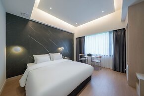 Browndot Hotel Mokpo Gotbawi