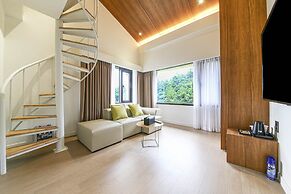 Browndot Hotel Mokpo Gotbawi