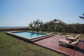 Anna Villas Sumba