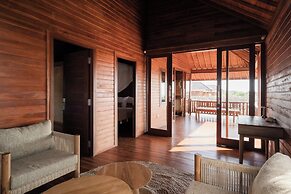 Anna Villas Sumba