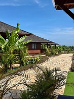 Anna Villas Sumba