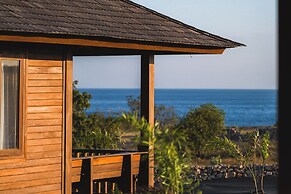 Anna Villas Sumba