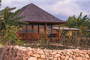 Anna Villas Sumba