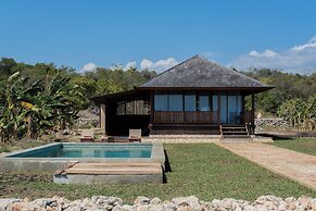 Anna Villas Sumba