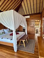 Anna Villas Sumba
