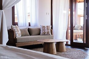 Anna Villas Sumba