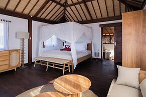 Anna Villas Sumba