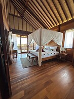 Anna Villas Sumba