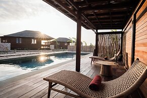 Anna Villas Sumba