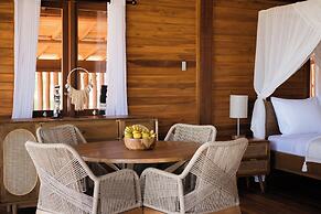 Anna Villas Sumba