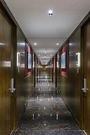River Side Suites at Panjim Gymkhana