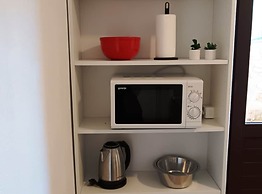 Charming Apartments Vanja With Style