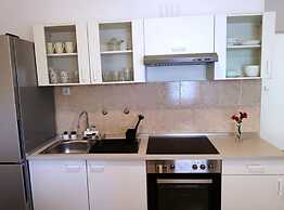 Charming Apartments Vanja With Style