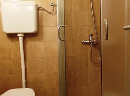 Charming Apartments Vanja With Style