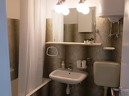 Charming Apartments Vanja With Style