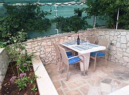 Charming Apartments Vanja With Style