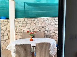 Charming Apartments Vanja With Style