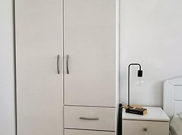 Charming Apartments Vanja With Style