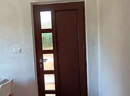 Charming Apartments Vanja With Style