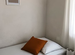 Charming Apartments Vanja With Style