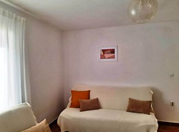 Charming Apartments Vanja With Style