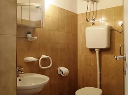 Charming Apartments Vanja With Style