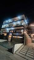 Hotel the classic inn noida sec 70