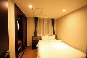 Pyeongchang Space hubt Hotel & Resort