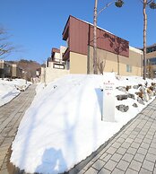 Pyeongchang Space hubt Hotel & Resort