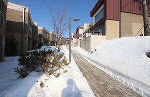 Pyeongchang Space hubt Hotel & Resort