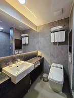 Pyeongchang Space hubt Hotel & Resort