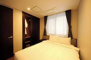 Pyeongchang Space hubt Hotel & Resort