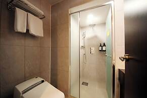 Pyeongchang Space hubt Hotel & Resort