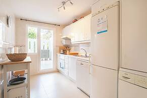 Los Naranjos de Marbella Luxury