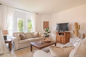 Los Naranjos de Marbella Luxury