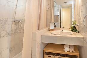 Los Naranjos de Marbella Luxury