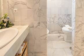 Los Naranjos de Marbella Luxury