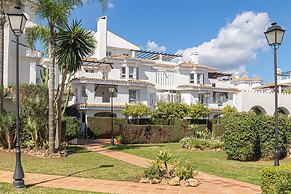 Los Naranjos de Marbella Luxury