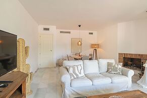 Los Naranjos de Marbella Luxury