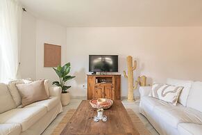 Los Naranjos de Marbella Luxury