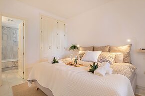 Los Naranjos de Marbella Luxury