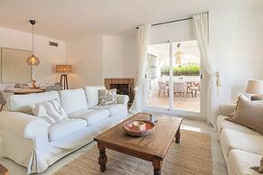 Los Naranjos de Marbella Luxury