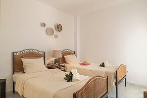 Los Naranjos de Marbella Luxury